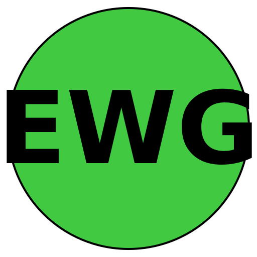 EcoWay Gardens